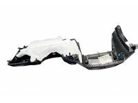 Mercedes-Benz 292-810-33-00 Lower Cover Mercedes-Benz 292-810-33-00 Lower Cover