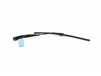 Mercedes-Benz 167-820-09-00 Front Arm Mercedes-Benz 167-820-09-00 Front Arm