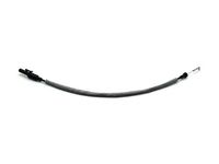 Mercedes-Benz 447-760-36-00 CONTROL CABLE Mercedes-Benz 447-760-36-00 CONTROL CABLE