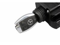 Mercedes-Benz 208-545-02-08 Ignition Switch
