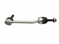 Mercedes-Benz 197-320-06-89 Stabilizer Link