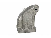 Mercedes-Benz 642-223-64-04 Front Mount Bracket Mercedes-Benz 642-223-64-04 Front Mount Bracket
