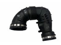 Mercedes-Benz 651-090-10-42 Air Tube Mercedes-Benz 651-090-10-42 Air Tube