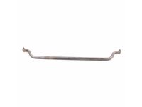 Mercedes-Benz 251-323-13-65 Stabilizer Bar Mercedes-Benz 251-323-13-65 Stabilizer Bar