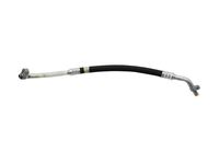 Mercedes-Benz 906-830-03-15 PIPE LINE Mercedes-Benz 906-830-03-15 PIPE LINE
