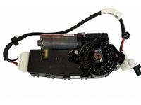 Mercedes-Benz 217-900-84-02 Motor Assembly Mercedes-Benz 217-900-84-02 Motor Assembly