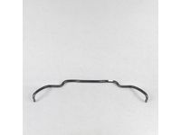 Mercedes-Benz 203-323-46-65 Stabilizer Bar Mercedes-Benz 203-323-46-65 Stabilizer Bar