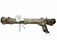 Mercedes-Benz 221-460-35-00 Steering Gear Mercedes-Benz 221-460-35-00 Steering Gear