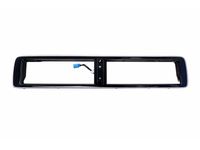Mercedes-Benz 222-680-82-04 Cluster Housing Mercedes-Benz 222-680-82-04 Cluster Housing