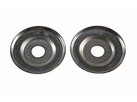 Mercedes-Benz 907-323-05-00 REBOUND STOP Mercedes-Benz 907-323-05-00 REBOUND STOP