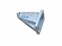 Mercedes-Benz 113-223-28-04 Front Mount Bracket Mercedes-Benz 113-223-28-04 Front Mount Bracket