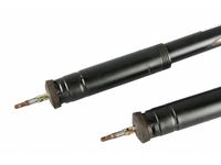 Mercedes-Benz 208-320-01-31 Shock Absorber Mercedes-Benz 208-320-01-31 Shock Absorber