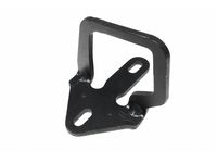 Mercedes-Benz 246-880-03-60 Striker Assembly Mercedes-Benz 246-880-03-60 Striker Assembly