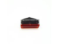 Mercedes-Benz 169-820-27-01 Courtesy Lamp Mercedes-Benz 169-820-27-01 Courtesy Lamp