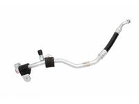 Mercedes-Benz 170-830-07-15 A/C Hoses Mercedes-Benz 170-830-07-15 A/C Hoses