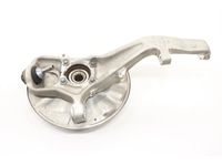 Mercedes-Benz 166-330-09-20 Knuckle Assembly Mercedes-Benz 166-330-09-20 Knuckle Assembly