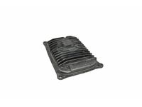 Mercedes-Benz 222-900-08-21 Control Module Mercedes-Benz 222-900-08-21 Control Module
