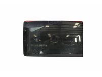 Mercedes-Benz 220-780-04-21 Glass Panel Mercedes-Benz 220-780-04-21 Glass Panel