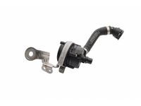Mercedes-Benz 238-501-06-01 Hoses Mercedes-Benz 238-501-06-01 Hoses
