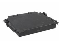 Mercedes-Benz 035-545-39-32 Transmission Controller Mercedes-Benz 035-545-39-32 Transmission Controller
