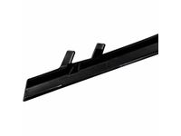 Mercedes-Benz 253-885-16-01-9999 Bumper Cover