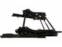 Mercedes-Benz 203-910-05-36 Adjuster Mercedes-Benz 203-910-05-36 Adjuster
