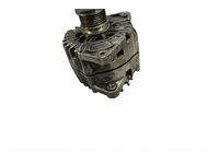Mercedes-Benz 004-154-07-06 Voltage Regulator Mercedes-Benz 004-154-07-06 Voltage Regulator