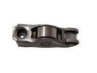 Mercedes-Benz 651-050-00-33 Rocker Arms Mercedes-Benz 651-050-00-33 Rocker Arms