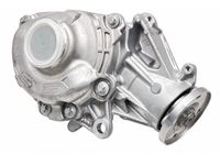 Mercedes-Benz 206-330-41-02 Differential Assembly Mercedes-Benz 206-330-41-02 Differential Assembly