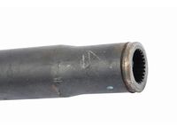 Mercedes-Benz 204-410-67-01-80 Drive Shaft Mercedes-Benz 204-410-67-01-80 Drive Shaft
