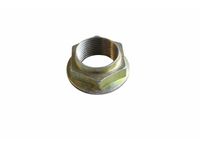 Mercedes-Benz 210-353-05-72 Flange Nut Mercedes-Benz 210-353-05-72 Flange Nut