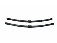 Mercedes-Benz 213-820-36-04 Front Blade Mercedes-Benz 213-820-36-04 Front Blade