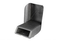 Mercedes-Benz 210-920-10-16 Pad Mercedes-Benz 210-920-10-16 Pad