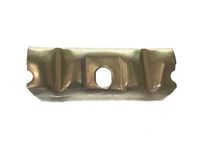 Mercedes-Benz 901-541-00-13 Hold Down Mercedes-Benz 901-541-00-13 Hold Down