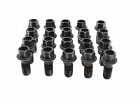 Mercedes-Benz 000-990-17-07 Spare Carrier Bolt Mercedes-Benz 000-990-17-07 Spare Carrier Bolt
