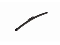 Mercedes-Benz 167-820-49-03 Wiper Blade