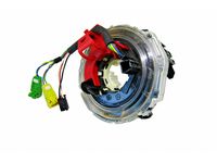 Mercedes-Benz 171-464-09-18-64 Clockspring Mercedes-Benz 171-464-09-18-64 Clockspring