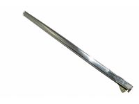 Mercedes-Benz 123-730-04-19 Division Bar Mercedes-Benz 123-730-04-19 Division Bar