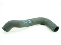 Mercedes-Benz 163-501-12-82 Lower Hose