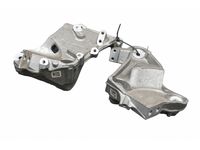 Mercedes-Benz 177-223-32-00 Mount Bracket Mercedes-Benz 177-223-32-00 Mount Bracket