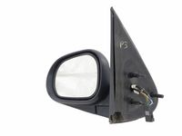 Mercedes-Benz 163-810-32-93 Mirror Assembly Mercedes-Benz 163-810-32-93 Mirror Assembly