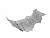 Mercedes-Benz 213-680-04-22 Heat Shield Mercedes-Benz 213-680-04-22 Heat Shield