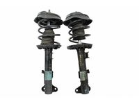 Mercedes-Benz 203-323-02-32 Stopper Mercedes-Benz 203-323-02-32 Stopper