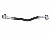 Mercedes-Benz 190-830-09-00 Discharge Line Mercedes-Benz 190-830-09-00 Discharge Line