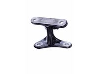 Mercedes-Benz 230-720-07-37 Lower Hinge Mercedes-Benz 230-720-07-37 Lower Hinge