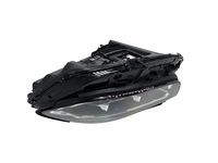 Mercedes-Benz 213-906-35-10 Composite Headlamp Mercedes-Benz 213-906-35-10 Composite Headlamp