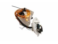 Mercedes-Benz 247-470-33-00 Fuel Pump Assembly Mercedes-Benz 247-470-33-00 Fuel Pump Assembly