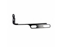 Mercedes-Benz 211-492-33-41 Center Pipe Bracket Mercedes-Benz 211-492-33-41 Center Pipe Bracket