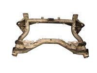 Mercedes-Benz 212-628-10-00 Crossmember Mercedes-Benz 212-628-10-00 Crossmember