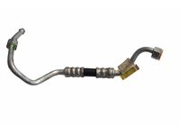 Mercedes-Benz 129-830-10-15 A/C Hoses
